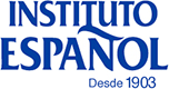 INSTITUTO ESPAÑOL